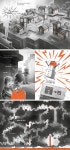 큐브랜드 1: 에메랄드 섬 | 카를 올스베르크 - 교보문고