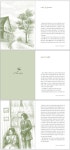서니브룩 농장의 레베카 1 | 케이트 더글라스 위긴 - 교보문고