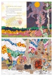 칠지도 | 오세영 - 교보문고