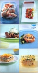 남경표의 맛있는 오가닉푸드 | 남경표 - 교보문고