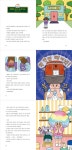 고민 싹둑! 코알라 미용실 2 | 윤정 - 교보문고
