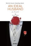 이상적인 남편 (연극 대본) : An Ideal Husband (영문판) | 교보문고 | 꽃피는아침마을