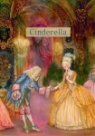 신데렐라 | 교보문고 | 꽃피는아침마을