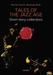 재즈시대 단편소설 모음집 - Tales of the Jazz Age, Short story collections (영어 | 꽃피는아침마을