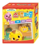 도서>유아(0~7세)>유아놀이>퍼즐 카테고리 | 꽃피는아침마을 꽃피는 아침마을 도서>유아(0~7세)>유아놀이>퍼즐 카테고리