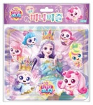 도서>유아(0~7세)>유아놀이>퍼즐 카테고리 | 꽃피는아침마을 꽃피는 아침마을 도서>유아(0~7세)>유아놀이>퍼즐 카테고리