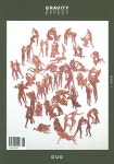 Gravity Effect(그래비티 이펙트)(Issue. 1) | 교보문고 | 꽃피는아침마을