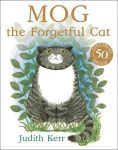 [초등 3~4학년 영어 추천도서] Mog the Forgetful Cat 대여 가능 - 주문 시 당일 배송 (첫 주문 무배)(840574)