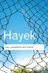 Liberty (Paperback) 검색 결과 [Liberty (Paperback)] 도서 검색 결과 페이지