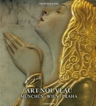 Art 검색 결과 [Art] 도서 검색 결과 페이지