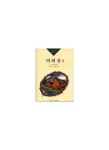 마의 산 2(세계명작100선 60) | 교보문고 | 꽃피는아침마을