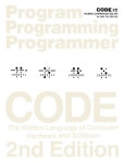 [꽃마상품]CODE [꽃피는 아침마을] CODE