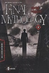 파이널 미솔로지 4(완결): 청산 | 교보문고 | 꽃피는아침마을