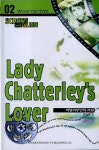차털리부인의 사랑(스크린영어 2) | 교보문고 | 꽃피는아침마을