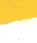 데꼴라쥬 포스터 글 | 교보문고 | 꽃피는아침마을