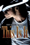 THIS IS IT(디스 이즈 잇) 영원한 팝의 황제 마이클 잭슨 | 교보문고 | 꽃피는아침마을