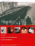 여행하는 나무 | 교보문고 | 꽃피는아침마을