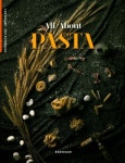 All About Pasta(올 어바웃 파스타) | 교보문고 | 꽃피는아침마을