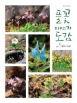 풀꽃 이야기 도감 | 교보문고 | 꽃피는아침마을
