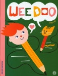 위두(WEE DOO)(10호) | 교보문고 | 꽃피는아침마을
