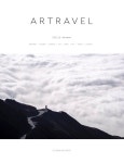 아트래블(Artravel)(2017년 Vol 20) | 교보문고 | 꽃피는아침마을