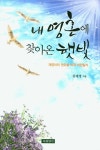 내 영혼에 찾아온 햇빛 | 교보문고 | 꽃피는아침마을
