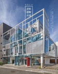 근린생활시설 6 | 교보문고 | 꽃피는아침마을