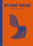 마이 디어 빈티지(My Dear Vintage) | 교보문고 | 꽃피는아침마을