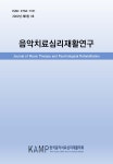 간행물 | 음악치료심리재활연구 - 학지사ㆍ교보문고 스콜라