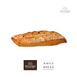 우리가스토리 B 프랑스 프리미엄 스틱네이쳐 파베이크 40g 8개 - 에누리 가격비교