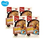 동원F&B 우리쌀로 만든 단짠궁중 칼떡볶이 364g [4개] - 에누리 가격비교