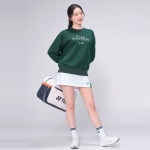 넥스 요 요 남성 긴팔 티셔츠 233TL002U - 에누리 가격비교