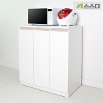 에스에스디 스스디 슬라이딩 주방수납장 3단 - 에누리 가격비교  에스에스디 스스디 슬라이딩 주방수납장 3단 - 에누리 가격비교