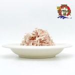 강경장수젓갈 전통 강경맛깔젓 새우육젓 500g [1개] - 에누리 가격비교
