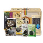 고흥군수협 한아름 건어물 선물세트 5호 [1개] - 에누리 가격비교