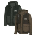 파파브로 조끼로 활용 가능한 하이넥 덕다운 패딩 PC-JUW-31_32 : 에누리 가격비교  파파브로 조끼로 활용 가능한 하이넥 덕다운 패딩 PC... 