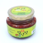 두남식품 강경젓갈 창란젓 - 에누리 가격비교