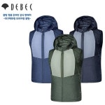 콜핑 DKSV7134M 002 남성 여름 매쉬 경량 조끼베스트 메즈 : 에누리 가격비교