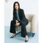 프렐린 뒤밴드 와이드 팬츠 /RPT241030 - 에누리 가격비교