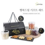 우리가스토리 프리미엄 행복드림 선물세트 2호 [1개] - 에누리 가격비교