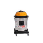천마상사 CM-230A - 에누리 가격비교