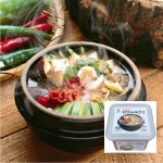 이조식품 소고기 양념된장 500g [4개] - 에누리 가격비교