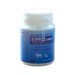 삼우메디안 조인트캅 츄어블 정 [30정] - 에누리 가격비교
