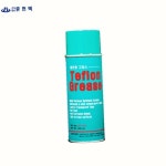 휴먼텍 테프론 구리스 CW-2116 [420ml] - 에누리 가격비교