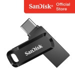 SanDisk Ultra Dual Drive Go Type C [64GB] - 에누리 가격비교
