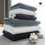 쉬라즈리빙 30수 바스타올 450g [1장] - 에누리 가격비교