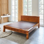 인터데코 HM005 호텔라인 온돌 옥침대 Q [춘천옥볼] - 에누리 가격비교