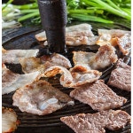 루루축산 팜쿡 돈삼겹살 대패 500g [4개] - 에누리 가격비교