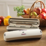 올팩코리아 해피락 프로 [무선] - 에누리 가격비교