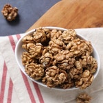 대명상사 국산 통 호두 살 100g [3개] - 에누리 가격비교